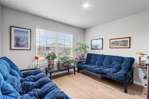 1187 Cavalry Jct Dr, Alvin, TX 77511 - Photo 22