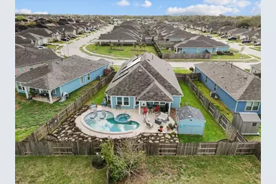 1187 Cavalry Junction Drive, Alvin, TX 77511 - Photo 48