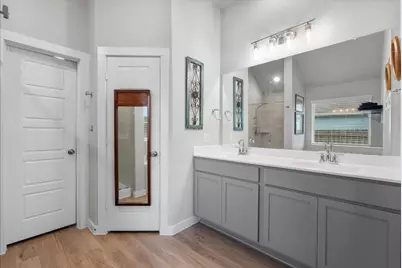 1187 Cavalry Junction Drive, Alvin, TX 77511 - Photo 32