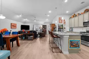 1187 Cavalry Jct Dr, Alvin, TX 77511 - Photo 4