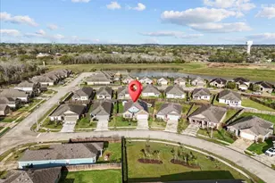 1187 Cavalry Jct Dr, Alvin, TX 77511 - Photo 50