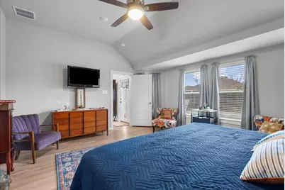 1187 Cavalry Junction Drive, Alvin, TX 77511 - Photo 30