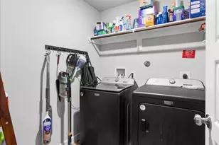 1187 Cavalry Jct Dr, Alvin, TX 77511 - Photo 36