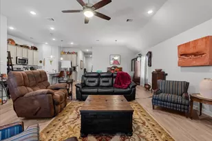 1187 Cavalry Jct Dr, Alvin, TX 77511 - Photo 20