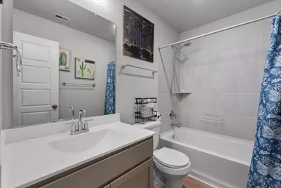 1187 Cavalry Junction Drive, Alvin, TX 77511 - Photo 26