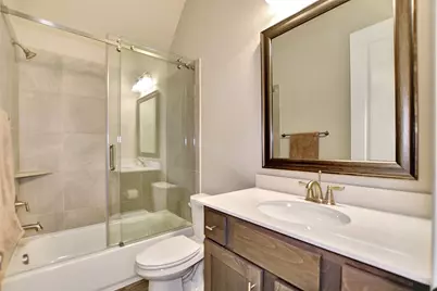 21824 S Enchanted Rock Drive, Porter, TX 77365 - Photo 34