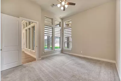 21824 S Enchanted Rock Drive, Porter, TX 77365 - Photo 26