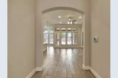 21824 S Enchanted Rock Drive, Porter, TX 77365 - Photo 12