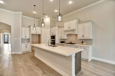 21824 S Enchanted Rock Drive, Porter, TX 77365 - Photo 20