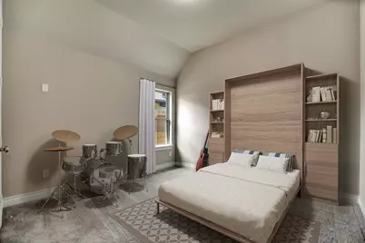 21824 S Enchanted Rock Drive, Porter, TX 77365 - Photo 40