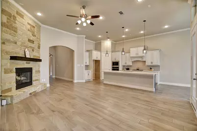 21824 S Enchanted Rock Drive, Porter, TX 77365 - Photo 6