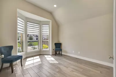 21824 S Enchanted Rock Drive, Porter, TX 77365 - Photo 10