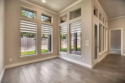 21824 S Enchanted Rock Drive, Porter, TX 77365 - Photo 24