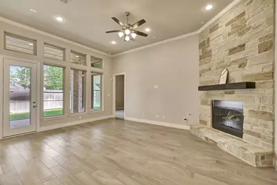 21824 S Enchanted Rock Drive, Porter, TX 77365 - Photo 14