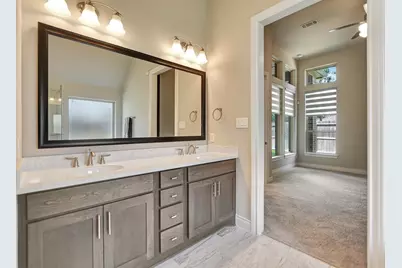 21824 S Enchanted Rock Drive, Porter, TX 77365 - Photo 30