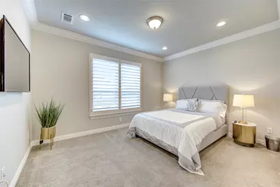 13622 Teal Bluff Lane, Houston, TX 77077 - Photo 20