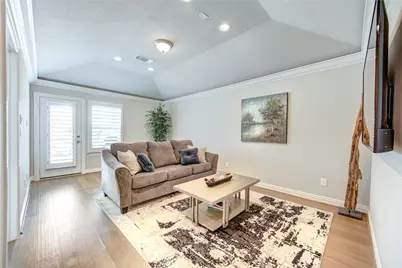 13622 Teal Bluff Lane, Houston, TX 77077 - Photo 36