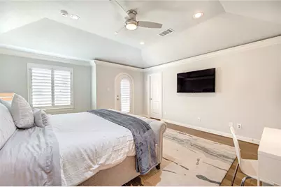 13622 Teal Bluff Lane, Houston, TX 77077 - Photo 28