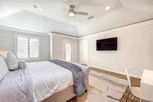 13622 Teal Bluff Ln, Houston, TX 77077 - Photo 28