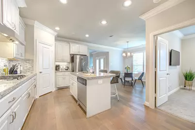 13622 Teal Bluff Lane, Houston, TX 77077 - Photo 18