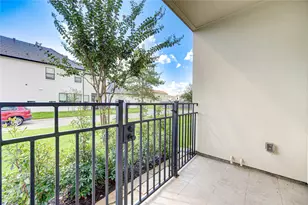 13622 Teal Bluff Ln, Houston, TX 77077 - Photo 24