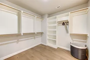 13622 Teal Bluff Ln, Houston, TX 77077 - Photo 34