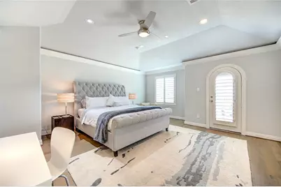 13622 Teal Bluff Lane, Houston, TX 77077 - Photo 26