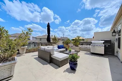13622 Teal Bluff Lane, Houston, TX 77077 - Photo 42