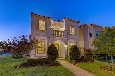 13622 Teal Bluff Lane, Houston, TX 77077 - Photo 1