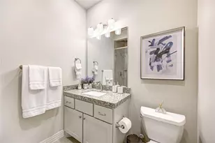 13622 Teal Bluff Ln, Houston, TX 77077 - Photo 22