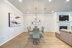 13622 Teal Bluff Ln, Houston, TX 77077 - Photo 10