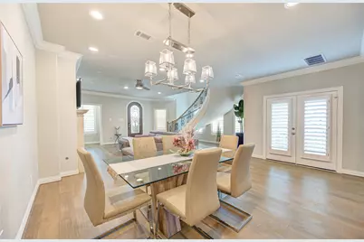 13622 Teal Bluff Lane, Houston, TX 77077 - Photo 12