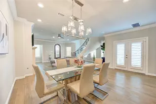 13622 Teal Bluff Ln, Houston, TX 77077 - Photo 12
