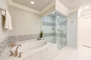 13622 Teal Bluff Ln, Houston, TX 77077 - Photo 30