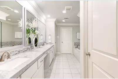 13622 Teal Bluff Lane, Houston, TX 77077 - Photo 32