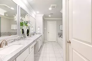 13622 Teal Bluff Ln, Houston, TX 77077 - Photo 32