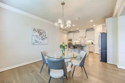 13622 Teal Bluff Lane, Houston, TX 77077 - Photo 14