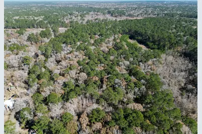 0 Tr 9 Dunnam Road, Kingwood, TX 77345 - Photo 36