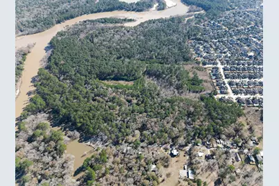 0 Tr 9 Dunnam Road, Kingwood, TX 77345 - Photo 12