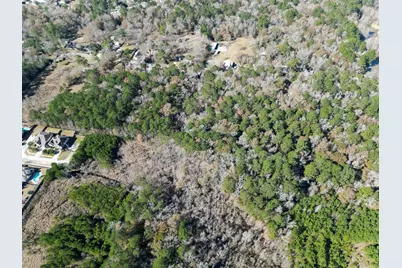 0 Tr 9 Dunnam Road, Kingwood, TX 77345 - Photo 24