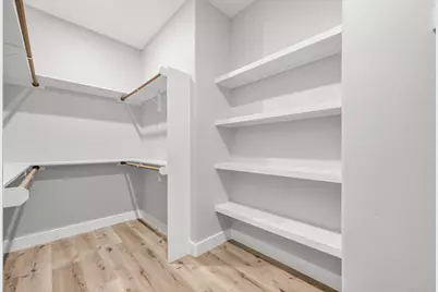 95 Longhorn Loop, New Waverly, TX 77358 - Photo 28