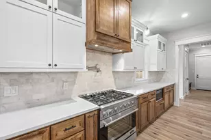 95 Longhorn Loop, New Waverly, TX 77358 - Photo 18