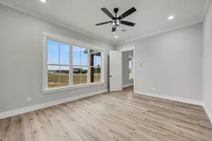 95 Longhorn Loop, New Waverly, TX 77358 - Photo 24