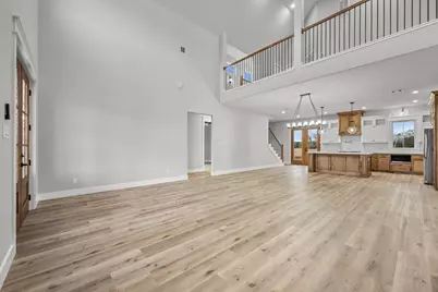 95 Longhorn Loop, New Waverly, TX 77358 - Photo 22