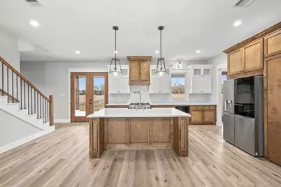 95 Longhorn Loop, New Waverly, TX 77358 - Photo 10