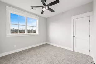 95 Longhorn Loop, New Waverly, TX 77358 - Photo 36