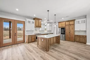 95 Longhorn Loop, New Waverly, TX 77358 - Photo 14