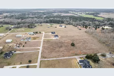 95 Longhorn Loop, New Waverly, TX 77358 - Photo 48