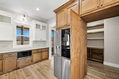 95 Longhorn Loop, New Waverly, TX 77358 - Photo 12