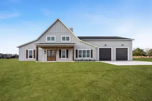 95 Longhorn Loop, New Waverly, TX 77358 - Photo 1